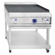 Аппарат контактной обработки АКО-90/1П-С-02