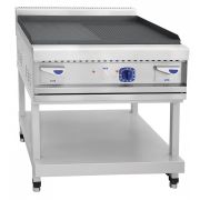 Аппарат контактной обработки АКО-90/1П-С-00