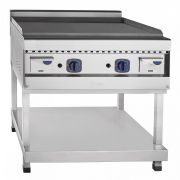 Аппарат контактной обработки ГАКО-90/1П-С-01