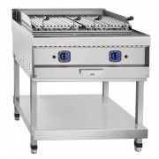 Лавовый гриль ГЛК-90П