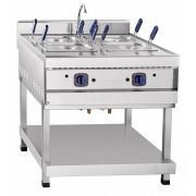 Газоварка ГВК-90/2П