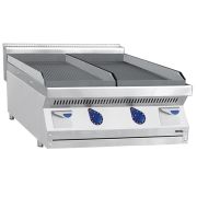 Аппарат контактной обработки АКО-80/2Н-Ч-02