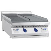 Аппарат контактной обработки АКО-80/2Н-Ч-00