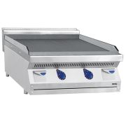 Аппарат контактной обработки АКО-80/1Н-С-01