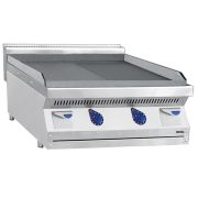 Аппарат контактной обработки АКО-80/1Н-С-00