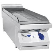 Аппарат контактной обработки АКО-40/1Н-Ч-00