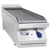 Аппарат контактной обработки АКО-40/1Н-С-02