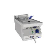 Фритюрница ЭФК-40/1Н электрическая