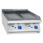 Аппарат контактной обработки ГАКО-80/2Н-Ч-02