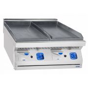 Аппарат контактной обработки ГАКО-80/2Н-Ч-01