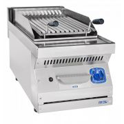 Гриль ГК-40Н газовый