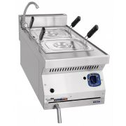 Газоварка ГВК-40/1Н