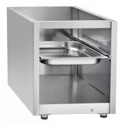 Модуль нижний МН-02