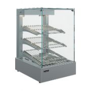 Мармит AC45 (ASIA)