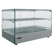 Мармит AC36 (AFRICA)