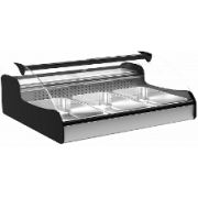 А89 SH 1,0-1 (ВТ-1,0 Арго XL ТЕХНО)