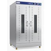 Шкаф сушильный ШС-32-2Г-03 (дегидратор)