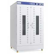 Шкаф сушильный ШС-32-2Г-01 (дегидратор)