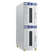 Шкаф сушильный ШС-32-2В-03 (дегидратор)