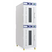 Шкаф сушильный ШС-32-2В-01 (дегидратор)