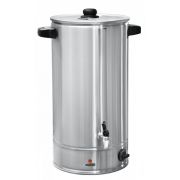 Кипятильник КВЭ-30