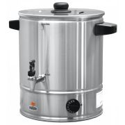 Кипятильник КВЭ-15