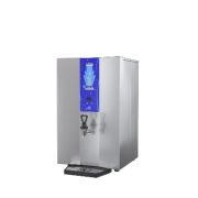 Кипятильник Самсон КНЭ- 7-01