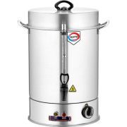 Кипятильники серии ELETTO R