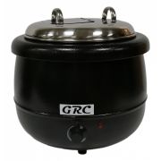 Мармит первых блюд 81010SP