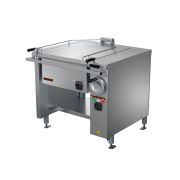 Сковорода электрическая ССЭ-0,25