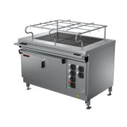 Плита 4-х конфорочная ПСЭ-0,48Ш