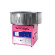 Аппарат для приготовления сахарной ваты HEC-03N