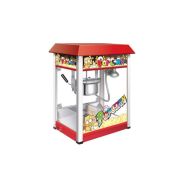 Аппарат для приготовления попкорна HP-6B