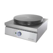 Блинный аппарат Масленица БА-1/2.5