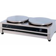 Блинница HCM-2