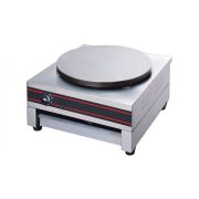 Блинница HCM-1