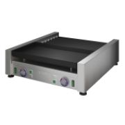 Гриль КОМБАТ ГКП-8Р.6Т-1П-450-02-А