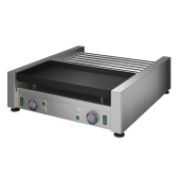 Гриль КОМБАТ ГКП-8Р.6Т-1П-450-02