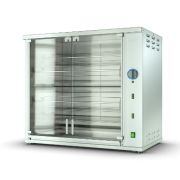 Гриль для кур Командор-2/5-Э