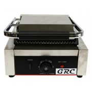 Контактный гриль электрический HEG-811