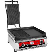 Гриль комбинированный ELETTO R87(T)