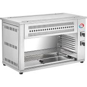 Гриль Salamander Eletto S12