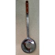 Шумовка (Навруз)