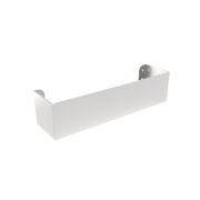 Полка для соусов ПС-3-02-1