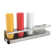 Подставка для соусов ПС-5-02-Н