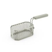 Сетка к фритюрнице ЕВРО-1х1/3, ЕВРО-2х1/3