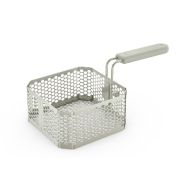 Сетка к фритюрнице ЕВРО-1х1/2, ЕВРО-2х1/2