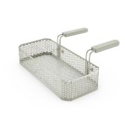 Сетка к фритюрнице ЕВРО-1х1/1