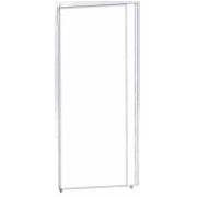 Двери к подставке под гриль-шашлычницу ПГШ-1150-01