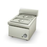 Мармит-300 Таверна-2005 (1-но секционный)